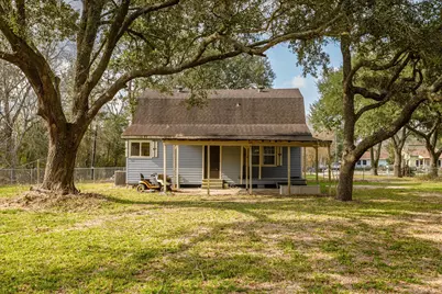 14605 Tallow Street, Santa Fe, TX 77517 - Photo 27