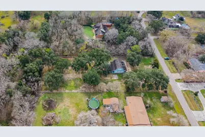 14605 Tallow Street, Santa Fe, TX 77517 - Photo 35