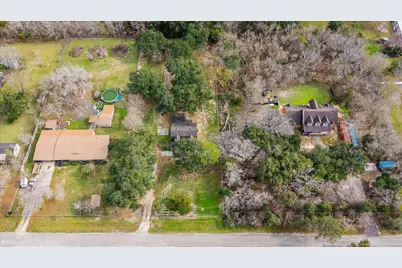 14605 Tallow Street, Santa Fe, TX 77517 - Photo 29