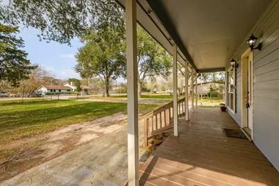 14605 Tallow Street, Santa Fe, TX 77517 - Photo 23