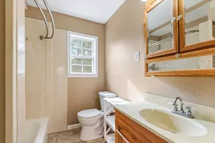 14605 Tallow St, Santa Fe, TX 77517 - Photo 15