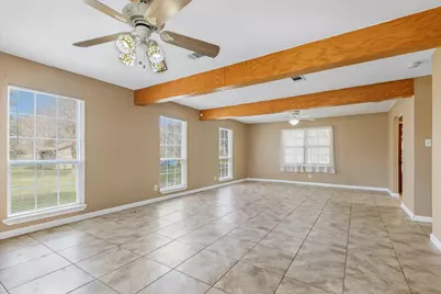 14605 Tallow Street, Santa Fe, TX 77517 - Photo 7