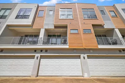 2401 Crawford Street #C3D, Houston, TX 77004 - Photo 33
