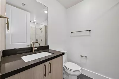 2401 Crawford Street #C3D, Houston, TX 77004 - Photo 7