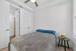 2401 Crawford St, Houston, TX 77004 - Photo 5