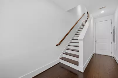 2401 Crawford Street #C3D, Houston, TX 77004 - Photo 9