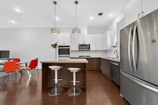 2401 Crawford St, Houston, TX 77004 - Photo 15