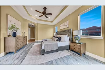 1019 Grand Estates Drive, Richmond, TX 77469 - Photo 29