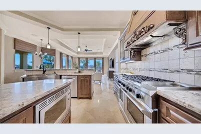 1019 Grand Estates Drive, Richmond, TX 77469 - Photo 21