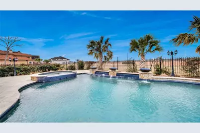 1019 Grand Estates Drive, Richmond, TX 77469 - Photo 45