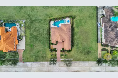 1019 Grand Estates Drive, Richmond, TX 77469 - Photo 7