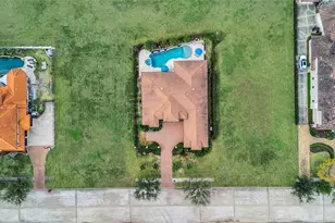 1019 Grand Estates Dr, Richmond, TX 77469 - Photo 7