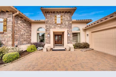 1019 Grand Estates Drive, Richmond, TX 77469 - Photo 5