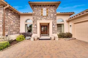 1019 Grand Estates Dr, Richmond, TX 77469 - Photo 5