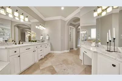 1019 Grand Estates Drive, Richmond, TX 77469 - Photo 31