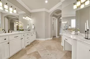 1019 Grand Estates Dr, Richmond, TX 77469 - Photo 31