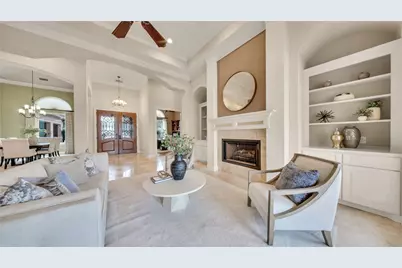 1019 Grand Estates Drive, Richmond, TX 77469 - Photo 15