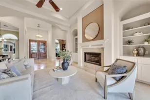 1019 Grand Estates Dr, Richmond, TX 77469 - Photo 15