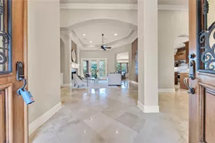 1019 Grand Estates Dr, Richmond, TX 77469 - Photo 9