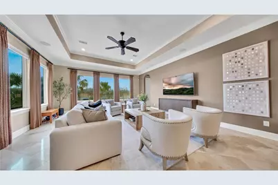 1019 Grand Estates Drive, Richmond, TX 77469 - Photo 17