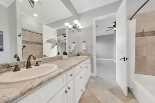 1019 Grand Estates Dr, Richmond, TX 77469 - Photo 37