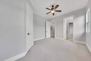 1019 Grand Estates Dr, Richmond, TX 77469 - Photo 33