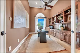 1019 Grand Estates Dr, Richmond, TX 77469 - Photo 25