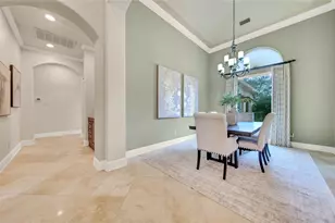 1019 Grand Estates Dr, Richmond, TX 77469 - Photo 11