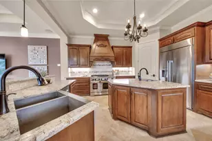 1019 Grand Estates Dr, Richmond, TX 77469 - Photo 19