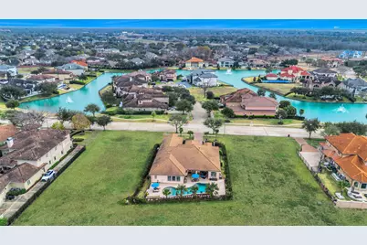 1019 Grand Estates Drive, Richmond, TX 77469 - Photo 49