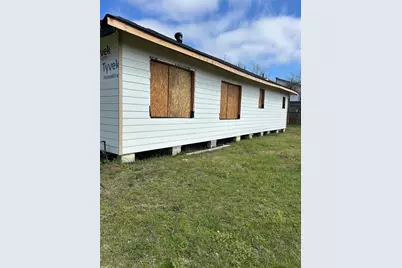 7702 Sealey Street, Houston, TX 77088 - Photo 3