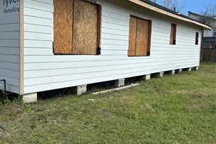 7702 Sealey St, Houston, TX 77088 - Photo 3