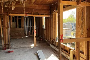 7702 Sealey St, Houston, TX 77088 - Photo 5