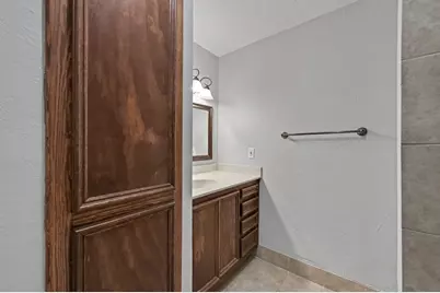 12691 Bowles Road, Conroe, TX 77304 - Photo 17