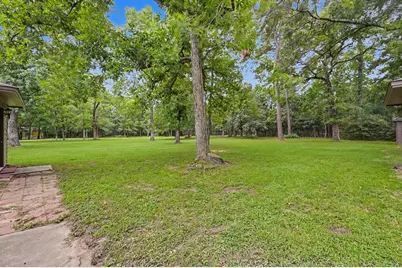 12691 Bowles Road, Conroe, TX 77304 - Photo 23