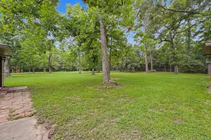 12691 Bowles Rd, Conroe, TX 77304 - Photo 23