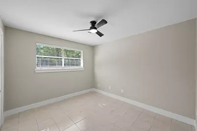 12691 Bowles Road, Conroe, TX 77304 - Photo 19