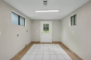 12691 Bowles Rd, Conroe, TX 77304 - Photo 21