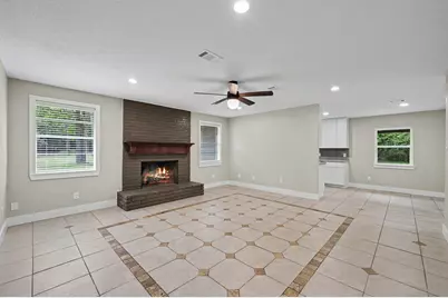 12691 Bowles Road, Conroe, TX 77304 - Photo 5