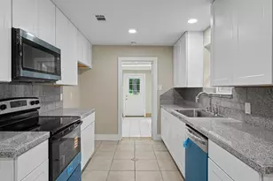 12691 Bowles Rd, Conroe, TX 77304 - Photo 9