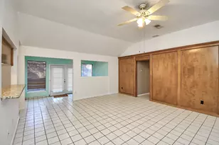 15015 Ringfield Dr, Houston, TX 77084 - Photo 7