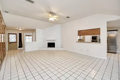 15015 Ringfield Drive, Houston, TX 77084 - Photo 5