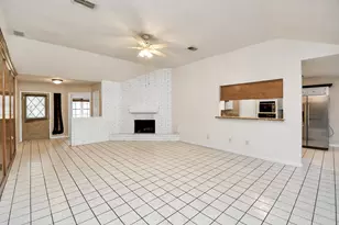 15015 Ringfield Dr, Houston, TX 77084 - Photo 5