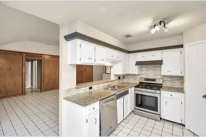 15015 Ringfield Drive, Houston, TX 77084 - Photo 9