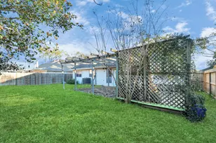 15015 Ringfield Dr, Houston, TX 77084 - Photo 27