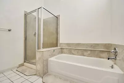 15015 Ringfield Drive, Houston, TX 77084 - Photo 19