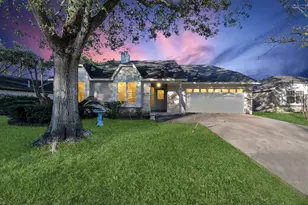 15015 Ringfield Dr, Houston, TX 77084 - Photo 3