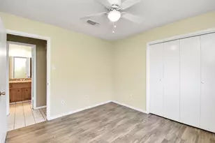 15015 Ringfield Dr, Houston, TX 77084 - Photo 21