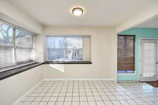 15015 Ringfield Dr, Houston, TX 77084 - Photo 13