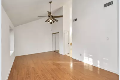 15015 Ringfield Drive, Houston, TX 77084 - Photo 15